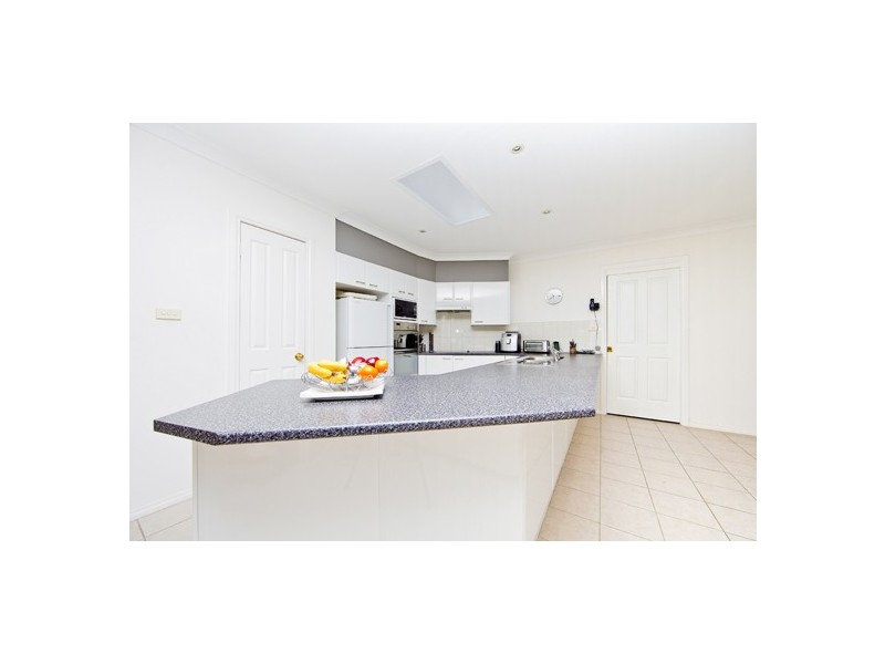 2 Sandpiper Avenue, Salamander Bay NSW 2317