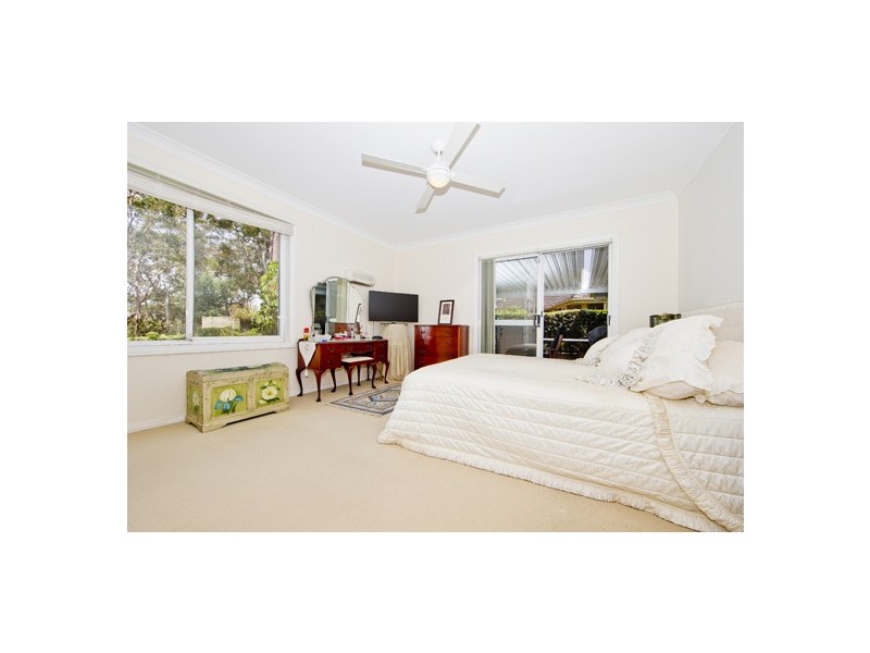 2 Sandpiper Avenue, Salamander Bay NSW 2317
