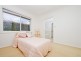 2 Sandpiper Avenue, Salamander Bay NSW 2317