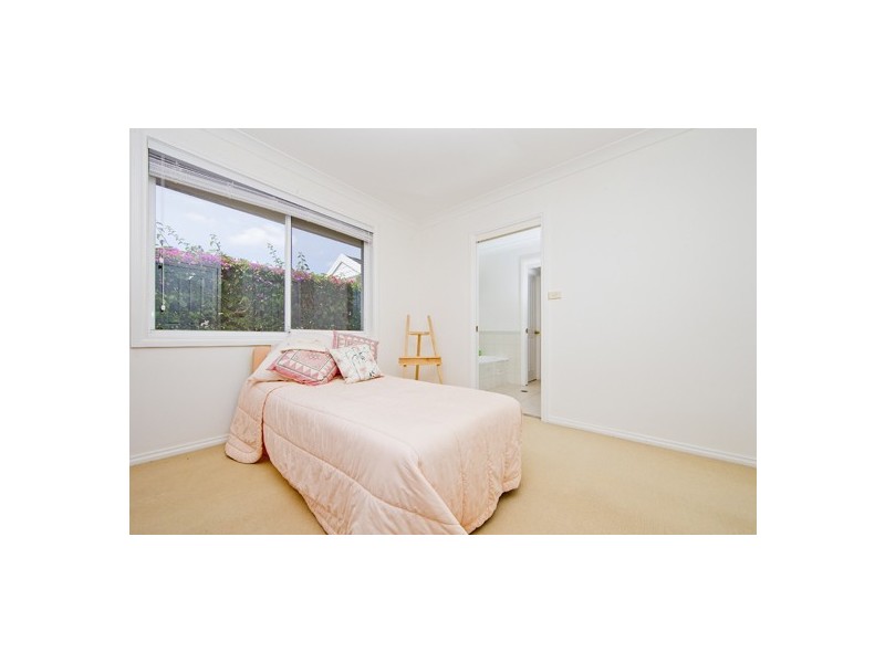 2 Sandpiper Avenue, Salamander Bay NSW 2317