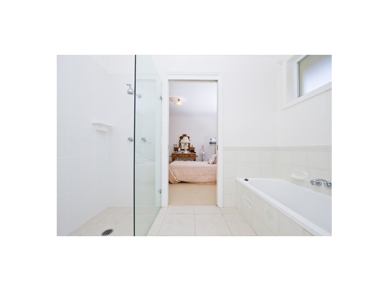 2 Sandpiper Avenue, Salamander Bay NSW 2317