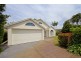 2 Sandpiper Avenue, Salamander Bay NSW 2317