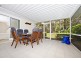 2 Sandpiper Avenue, Salamander Bay NSW 2317