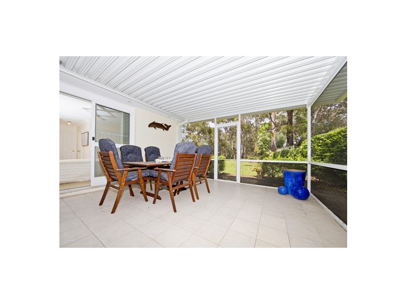 2 Sandpiper Avenue, Salamander Bay NSW 2317