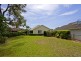 2 Sandpiper Avenue, Salamander Bay NSW 2317