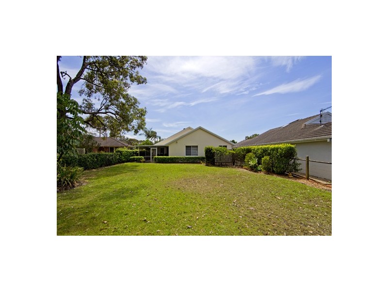2 Sandpiper Avenue, Salamander Bay NSW 2317
