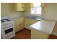 2/12 Shoal Bay Rd, Shoal Bay NSW 2315
