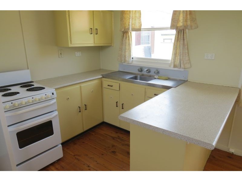 2/12 Shoal Bay Rd, Shoal Bay NSW 2315