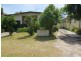 2/12 Shoal Bay Rd, Shoal Bay NSW 2315