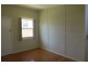 2/12 Shoal Bay Rd, Shoal Bay NSW 2315