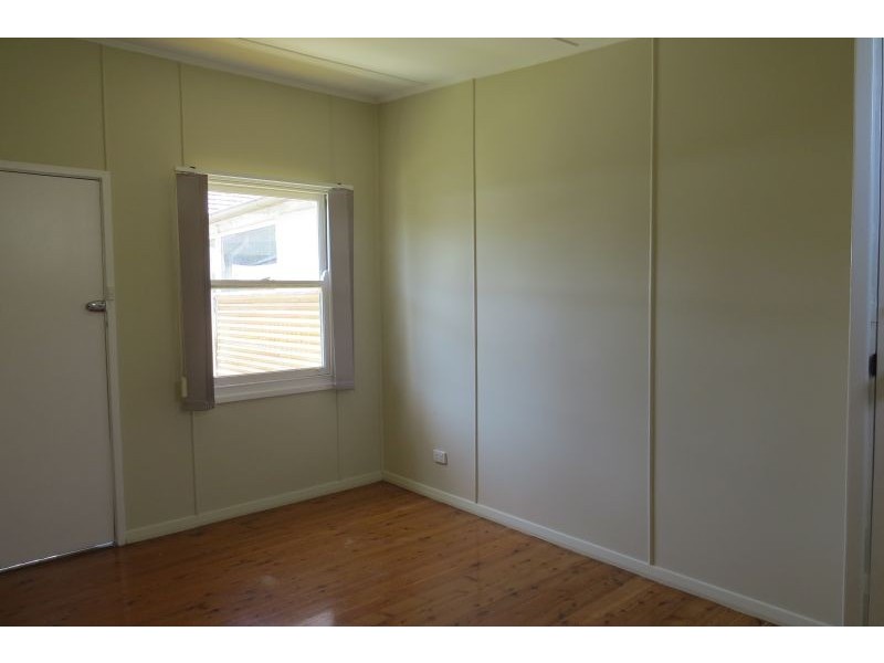 2/12 Shoal Bay Rd, Shoal Bay NSW 2315