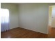2/12 Shoal Bay Rd, Shoal Bay NSW 2315