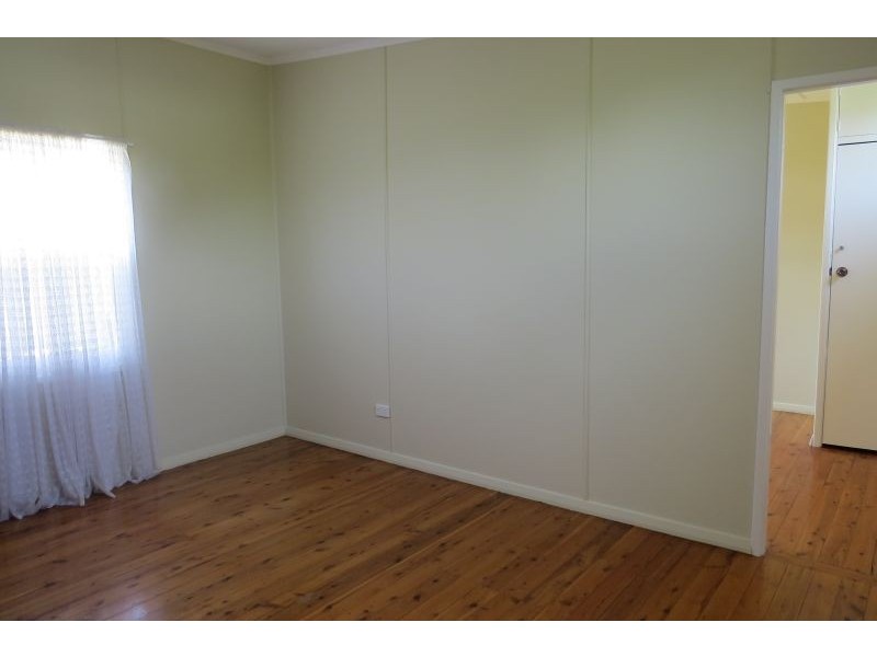 2/12 Shoal Bay Rd, Shoal Bay NSW 2315