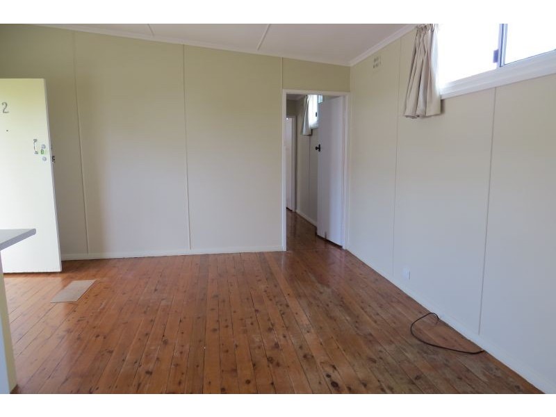 2/12 Shoal Bay Rd, Shoal Bay NSW 2315