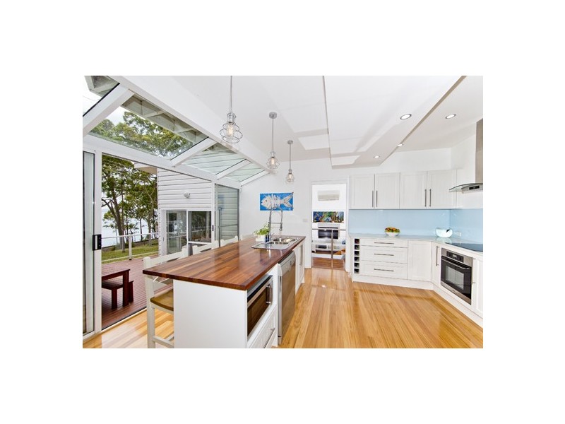 22 Watersleigh Avenue, Mallabula NSW 2319