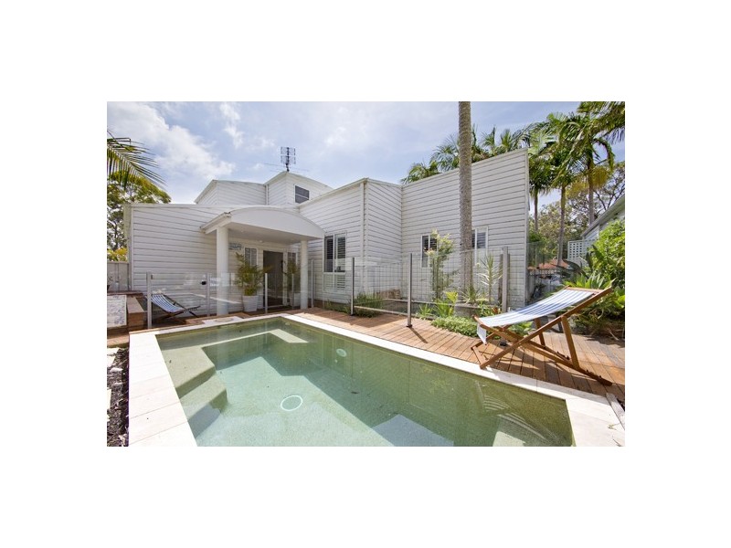 22 Watersleigh Avenue, Mallabula NSW 2319