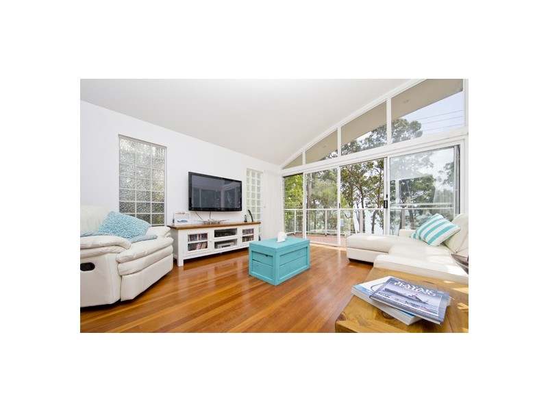 22 Watersleigh Avenue, Mallabula NSW 2319