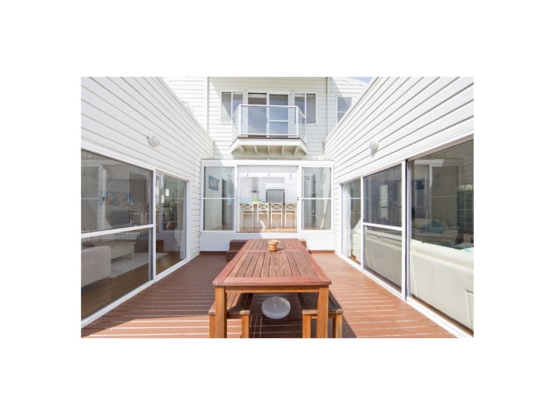 22 Watersleigh Avenue, Mallabula NSW 2319