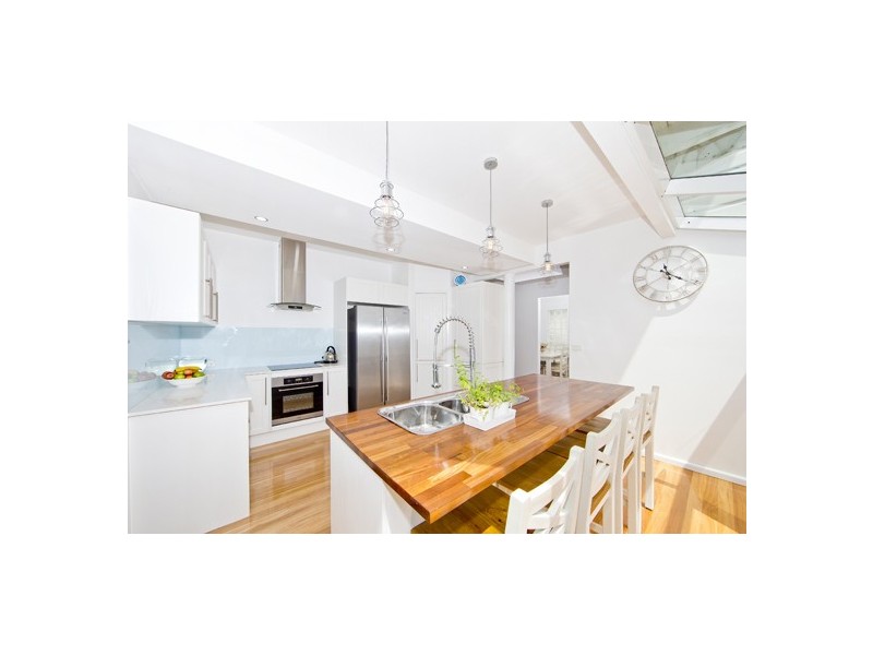 22 Watersleigh Avenue, Mallabula NSW 2319