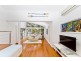 22 Watersleigh Avenue, Mallabula NSW 2319