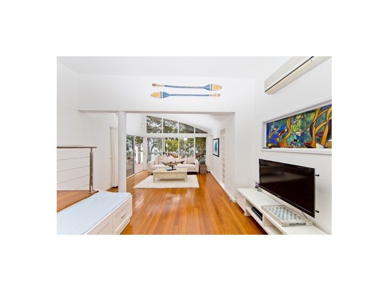 22 Watersleigh Avenue, Mallabula NSW 2319