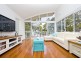 22 Watersleigh Avenue, Mallabula NSW 2319