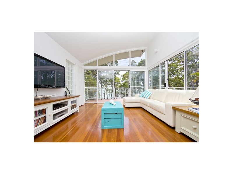 22 Watersleigh Avenue, Mallabula NSW 2319