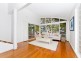 22 Watersleigh Avenue, Mallabula NSW 2319