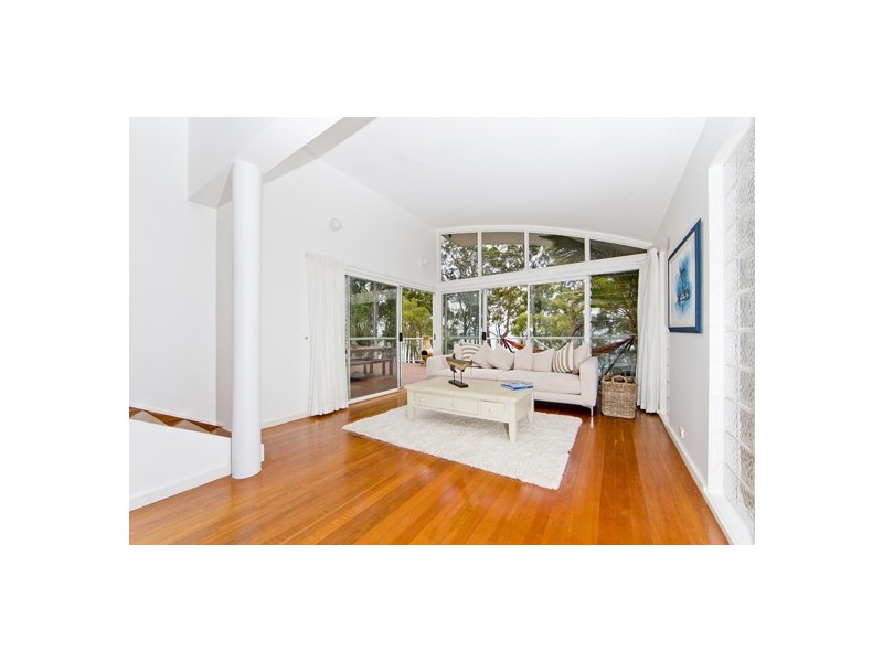 22 Watersleigh Avenue, Mallabula NSW 2319