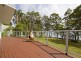 22 Watersleigh Avenue, Mallabula NSW 2319