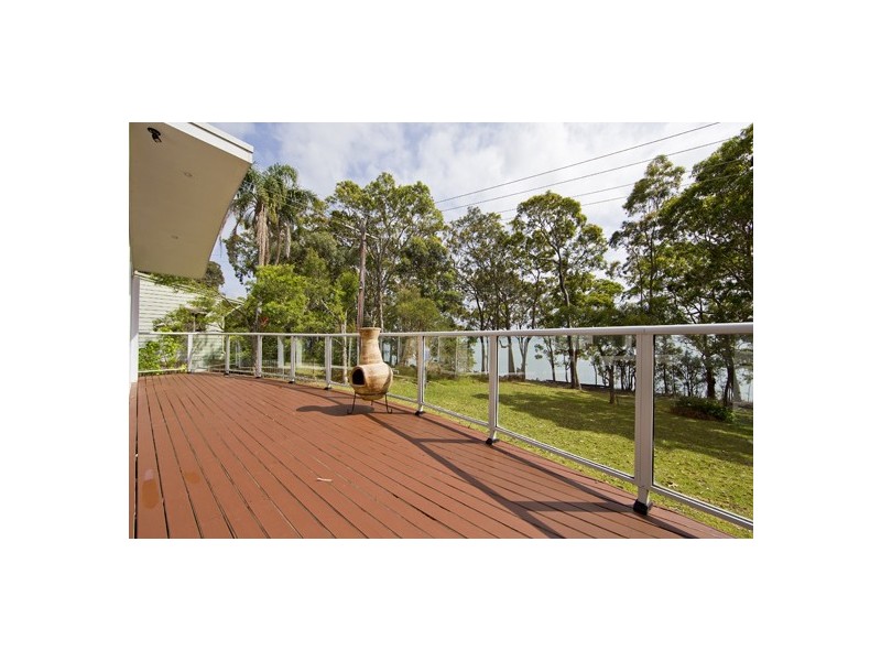 22 Watersleigh Avenue, Mallabula NSW 2319