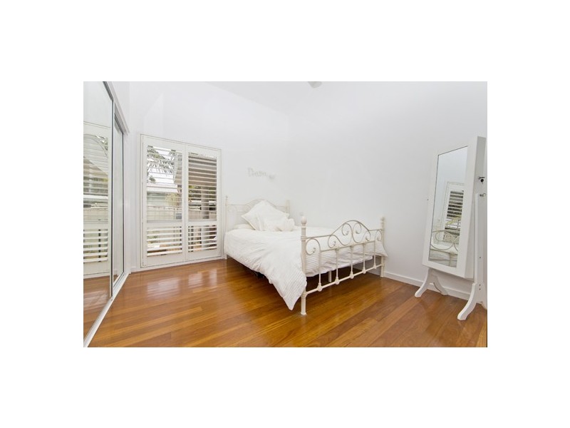 22 Watersleigh Avenue, Mallabula NSW 2319