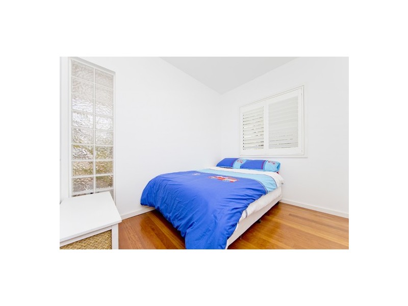 22 Watersleigh Avenue, Mallabula NSW 2319