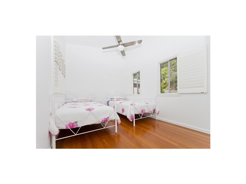 22 Watersleigh Avenue, Mallabula NSW 2319