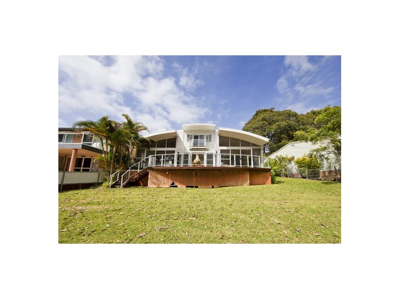 22 Watersleigh Avenue, Mallabula NSW 2319