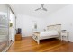 22 Watersleigh Avenue, Mallabula NSW 2319