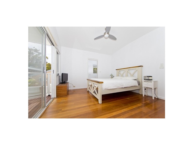 22 Watersleigh Avenue, Mallabula NSW 2319