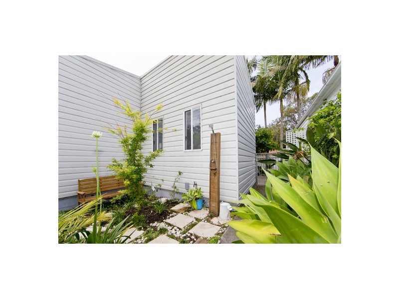 22 Watersleigh Avenue, Mallabula NSW 2319