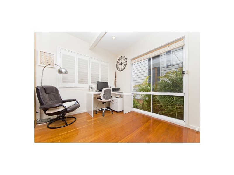 22 Watersleigh Avenue, Mallabula NSW 2319