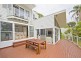 22 Watersleigh Avenue, Mallabula NSW 2319