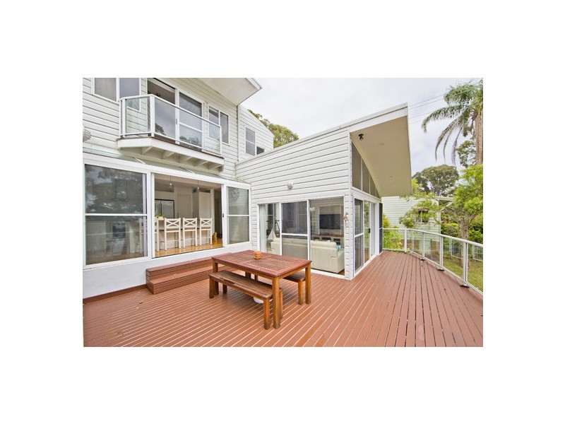 22 Watersleigh Avenue, Mallabula NSW 2319