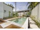 22 Watersleigh Avenue, Mallabula NSW 2319