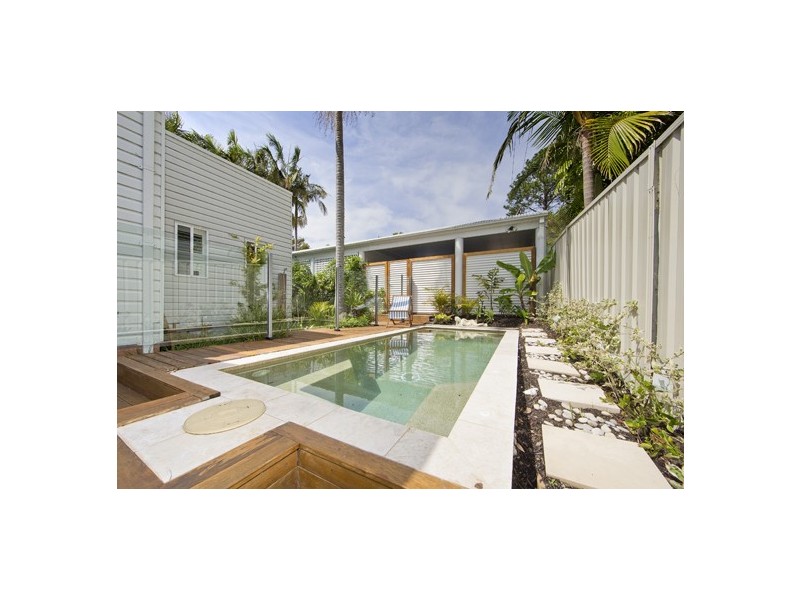 22 Watersleigh Avenue, Mallabula NSW 2319