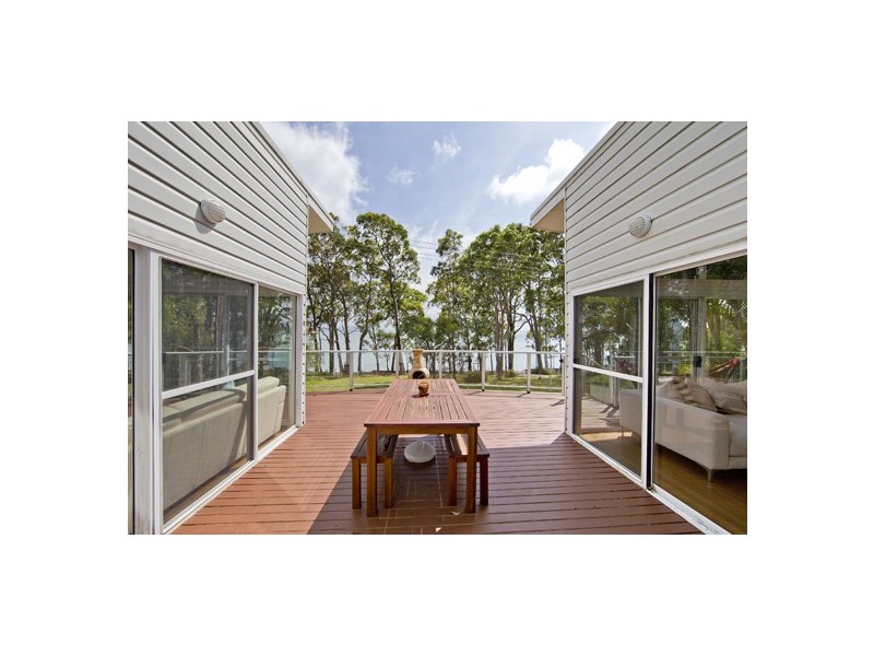 22 Watersleigh Avenue, Mallabula NSW 2319