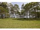 22 Watersleigh Avenue, Mallabula NSW 2319