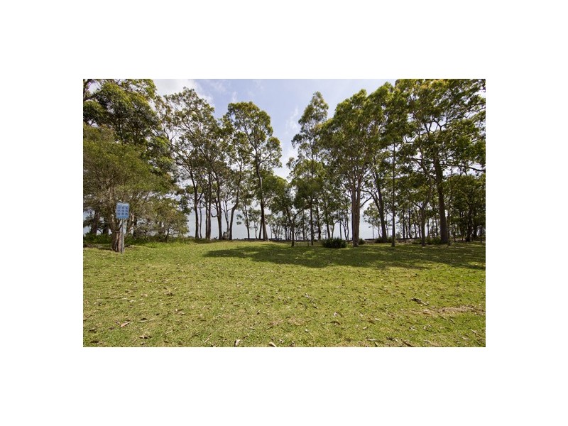 22 Watersleigh Avenue, Mallabula NSW 2319