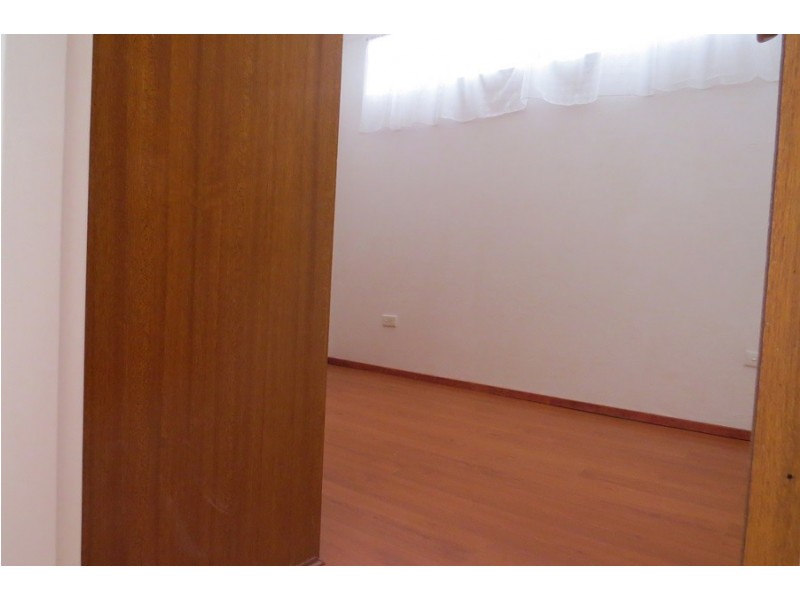 2/4 Messines St, Shoal Bay NSW 2315