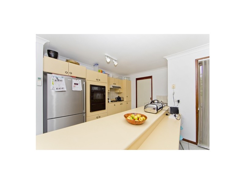 56 Government Road, Shoal Bay NSW 2315