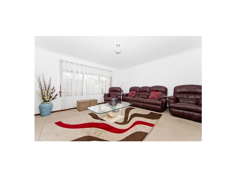 56 Government Road, Shoal Bay NSW 2315