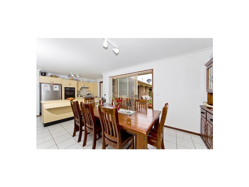 56 Government Road, Shoal Bay NSW 2315